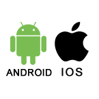 O2O系统、APP开发